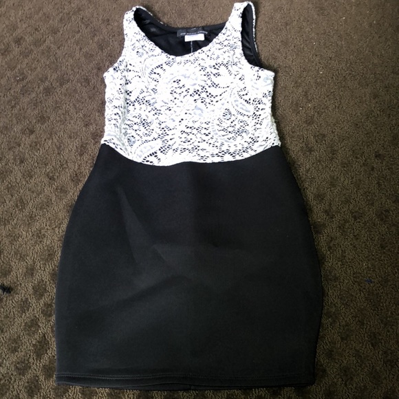 Pink Studio Quiz Clothing Enfocus Studio Dresses En Focus Black And Red Lace Dress P Poshmark Pink Studio Quiz Clothing Enfocus Studio Dresses En Focus Black And Red Lace Dress P Poshmark